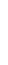 Logo Sperator